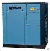 Винтовой компрессор Comaro MD New 9/10