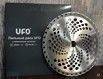 Пильный диск для мотокосы UFO 40T (толщина - 1,3 мм)