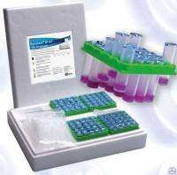 Delvotest SP-NT (100 тестов), тест на антибиотики в млоке