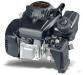 Бензиновый двигатель Honda MINI (360 градусов) GXV57T N7-E4-SD
