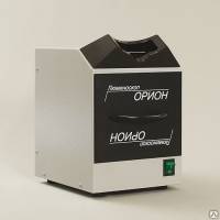Люминоскоп Орион, оборудование для люминесцентного анализа