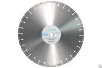 Алмазный диск ТСС 450-premium (бетон, асфальт, железобетон)