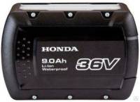 Аккумуляторная батарея (АКБ) HONDA DPW 3690 XA