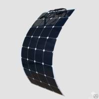 Солнечные модули Sunways серии ФСМ 150 F