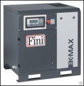 Винтовой компрессор Fini K-Max 15-10