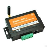 GSM-модуль для генератора ТКМ